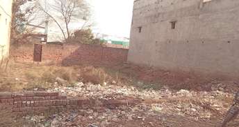 Commercial Industrial Plot 272 Sq.Yd. For Resale In Rajiv Colony Faridabad 6522678