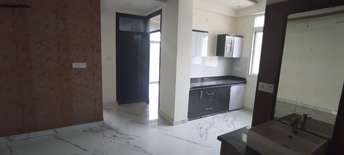 2 BHK Apartment For Resale in Jhotwara Jaipur  6522674