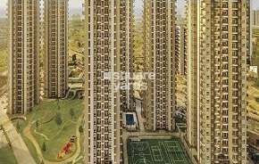 3 BHK Penthouse For Resale in Adani M2K Oyster Grande Sector 102 Gurgaon 6522688
