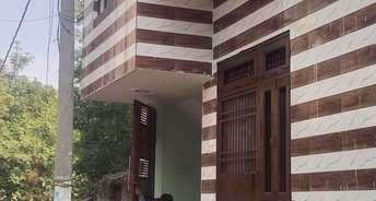 2 BHK Villa For Resale in Satyam Vayu Enclave Chhapraula Ghaziabad 6522713