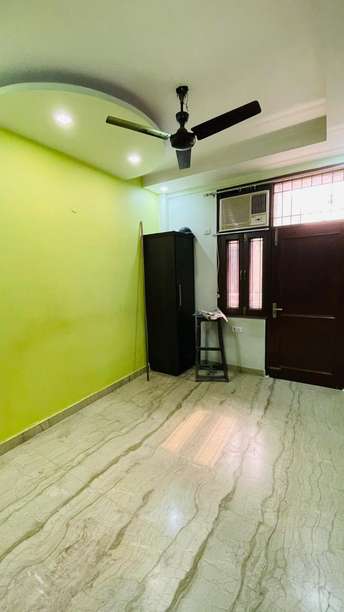 2.5 BHK Builder Floor For Resale in RWA Block A6 Paschim Vihar Paschim Vihar Delhi 6522710