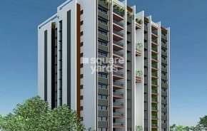 2 BHK Apartment For Resale in Kumar Prajwal Wadegaon Pune 6522740