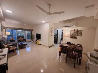 3 BHK Apartment For Rent in Juhu Mumbai  6522742
