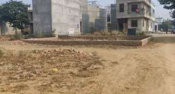  Plot For Resale in Jhalwa Allahabad 6522666