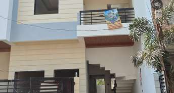 3 BHK Independent House For Resale in Bilhari Jabalpur 6522762