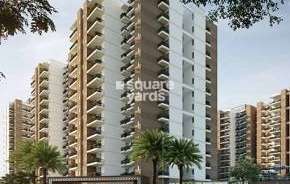 1 BHK Apartment For Rent in Habitat Prime Sector 99a Gurgaon 6522787