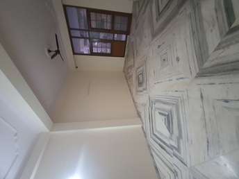 3 BHK Builder Floor For Rent in RWA Kalkaji Block B Kalkaji Delhi 6522797