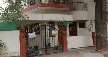 4 BHK Independent House For Resale in Koramangala Bangalore 6522859