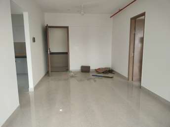 2 BHK Apartment For Rent in Supreme Estia Phase 1 Baner Pune  6522793