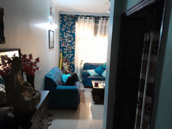 4 BHK Villa For Rent in Panchkula Urban Estate Panchkula 6522815