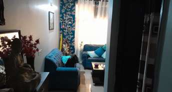 4 BHK Villa For Rent in Panchkula Urban Estate Panchkula 6522815