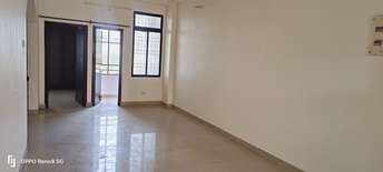 2 BHK Builder Floor For Rent in George Town Allahabad 6522804