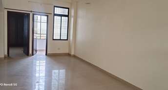 2 BHK Builder Floor For Rent in George Town Allahabad 6522804