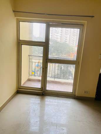 3 BHK Apartment For Rent in Sector 12 Noida 6522820
