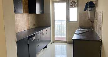 1 BHK Builder Floor For Rent in Sector 22 Noida 6522824