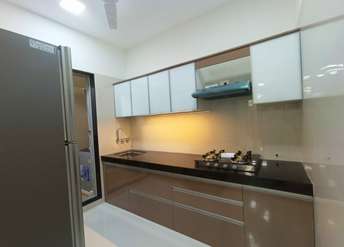1 BHK Apartment For Resale in Agarwal Skyrise Virar West Mumbai 6522834