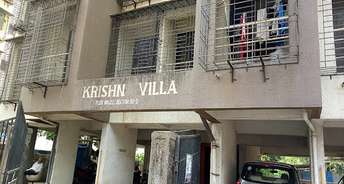 1 BHK Apartment For Resale in Gothivali Village Navi Mumbai 6522821