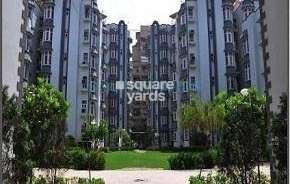 3 BHK Apartment For Resale in Stellar Park Sector 62 Noida 6522830