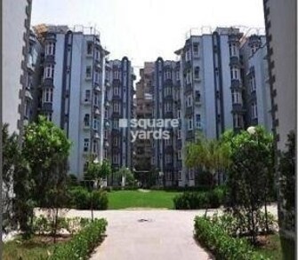 3 BHK Apartment For Resale in Shatabdi Vihar Sector-61 Sector 61 Noida  6522848