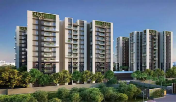 3 BHK Apartment For Resale in Godrej Aristocrat Sector 49 Gurgaon  6522850