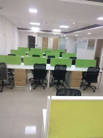 Commercial Office Space 1800 Sq.Ft. For Rent In Kurla West Mumbai 6522890