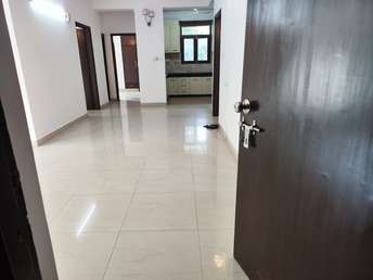 3.5 BHK Apartment For Resale in Gokul Apartment Delhi Sector 11 Dwarka Delhi  6522940