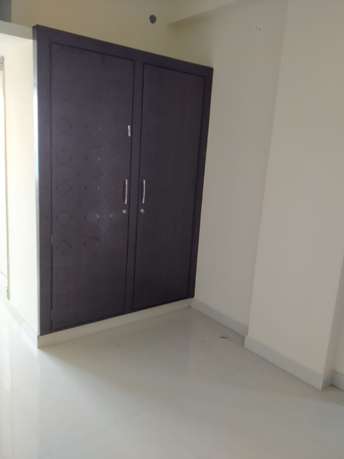 2 BHK Builder Floor For Rent in Sai Balaji Avenue Miyapur Miyapur Hyderabad 6522938