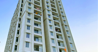 3 BHK Apartment For Resale in Dhanuka Sunshine Aditya Vaishali Nagar Jaipur 6433047