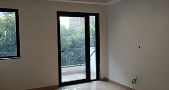 4 BHK Builder Floor For Resale in BPTP Eden Estate Sector 81 Faridabad 6522994