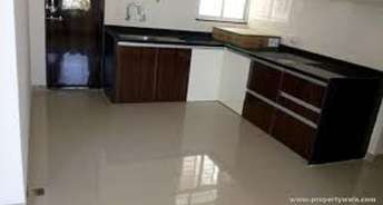 2 BHK Apartment For Rent in RA Residence Baner Pune 6522999