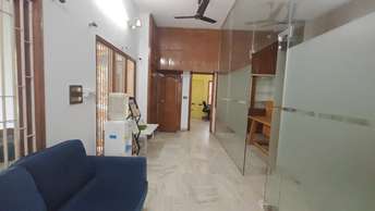 5 BHK Independent House For Rent in Banjara Hills Hyderabad 6523056