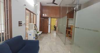 5 BHK Independent House For Rent in Banjara Hills Hyderabad 6523056