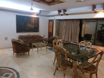 3 BHK Apartment For Rent in Seven Bunglow Mumbai 6523081