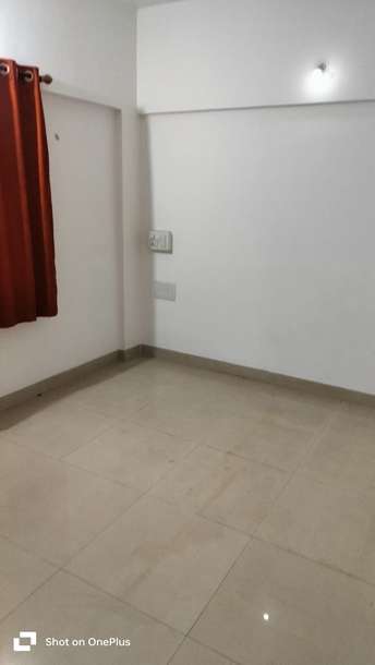 2 BHK Apartment For Rent in Amit Astonia Baner Pune 6523073