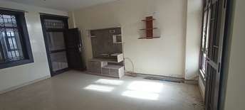 2 BHK Apartment For Rent in Avas Vikas Colony Agra 6523086