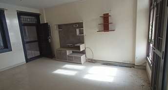 2 BHK Apartment For Rent in Avas Vikas Colony Agra 6523086