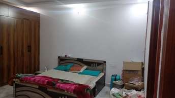 3 BHK Apartment For Rent in Hazratganj Lucknow 6523104