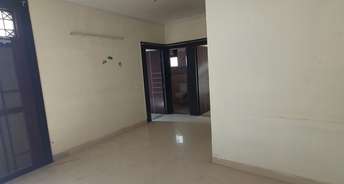 3 BHK Apartment For Rent in Raja Mandi Agra 6523102