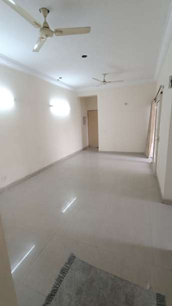 2 BHK Apartment For Rent in Antriksh Golf View Sector 78 Noida 6523116
