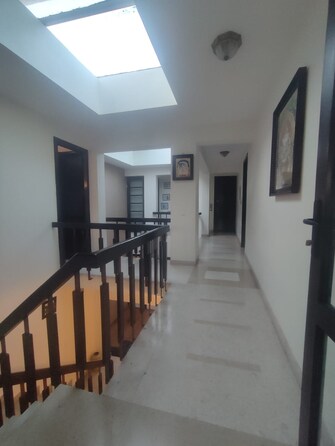 5 BHK Villa For Resale in Vipul Tatvam Villas Sector 48 Gurgaon  6523119