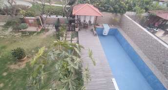 5 BHK Villa For Resale in Vipul Tatvam Villas Sector 48 Gurgaon 6523119