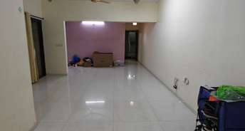 3 BHK Apartment For Resale in  Army Welfare CHS Nerul Navi Mumbai 6523130