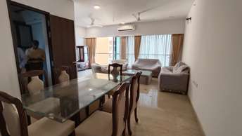 3 BHK Apartment For Rent in Peninsula Celestia Spaces Sewri Mumbai  6523144