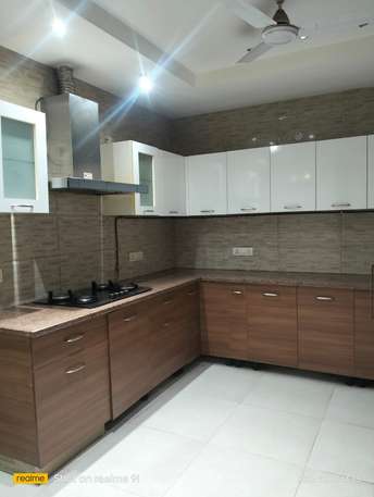 3 BHK Builder Floor For Rent in South Extension ii Delhi 6523142