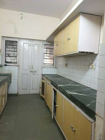 2 BHK Independent House For Rent in Sector 16 Faridabad 6523167
