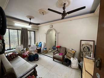 1 BHK Apartment For Rent in Andheri West Mumbai  6523171
