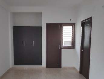 2 BHK Builder Floor For Rent in Khirki Extension Delhi 6523181