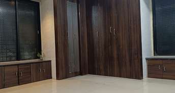 1 BHK Apartment For Rent in Airoli Shivshankar Tower CHS Airoli Sector 20 Navi Mumbai 6523190