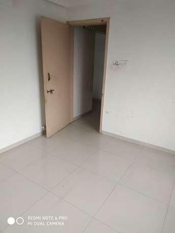 1 BHK Apartment For Rent in Sus Pune 6523201