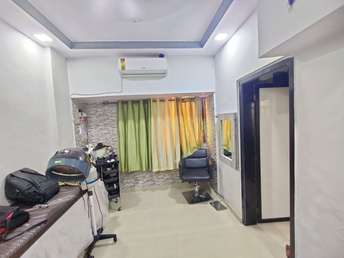 1 BHK Apartment For Rent in Cidco Nandanvan CHS Airoli Navi Mumbai 6523208